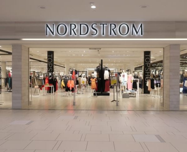 Nordstrom Anniversary Budget Finds