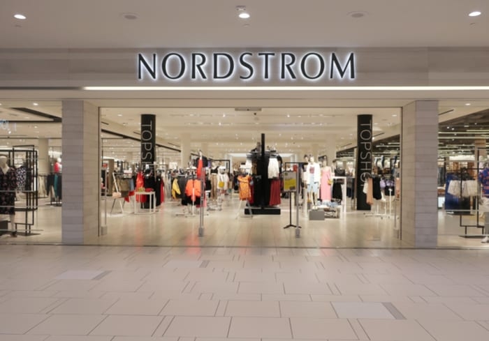 Nordstrom Anniversary Budget Finds